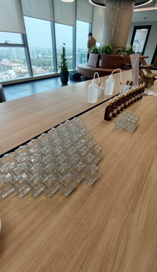 Corporate Events