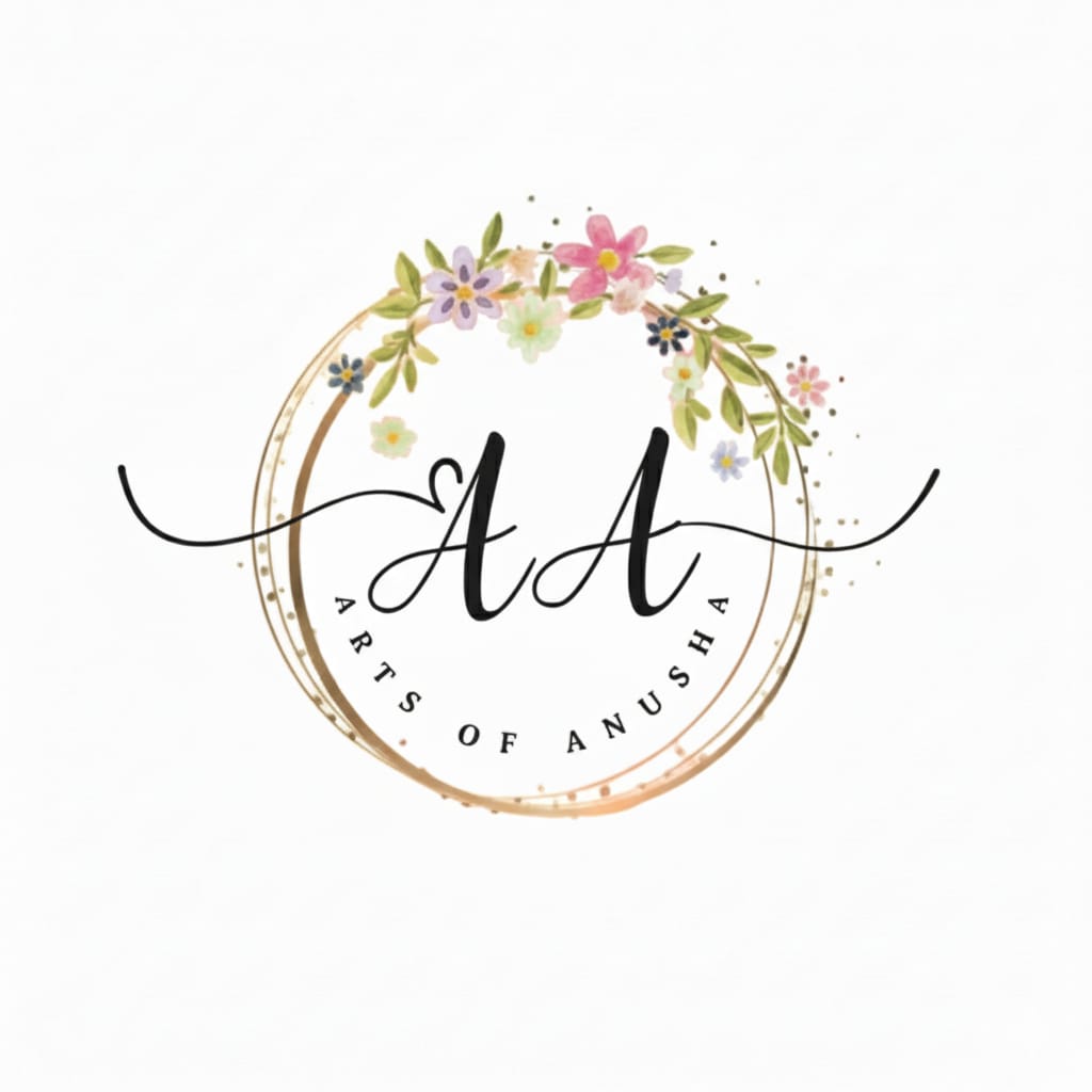 Logo A