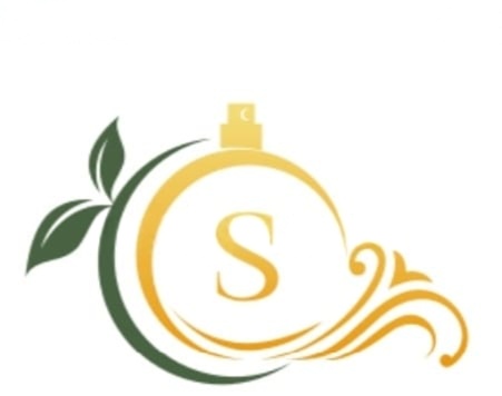 Anusha Logo